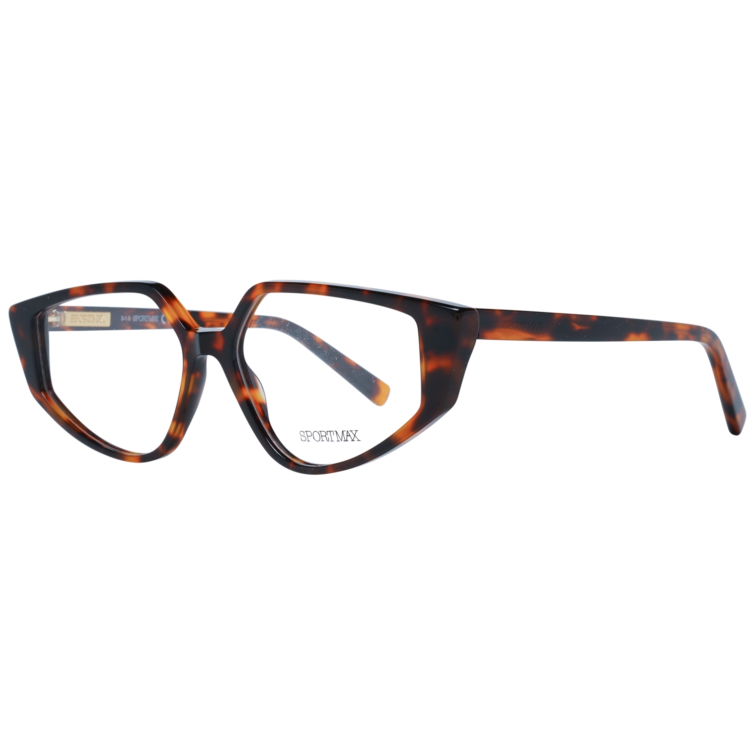 SPORTMAX MOD. SM5016 55052