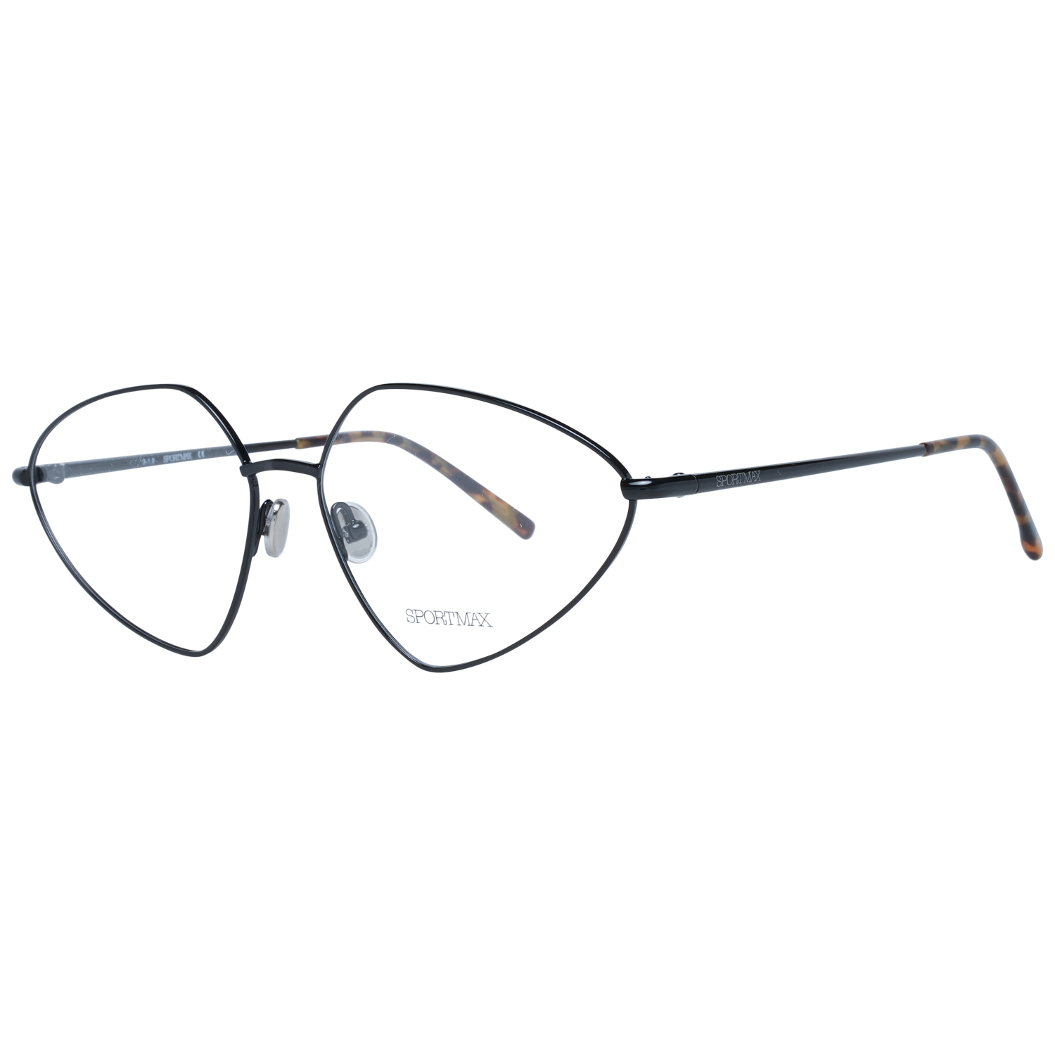 SPORTMAX MOD. SM5019 60001