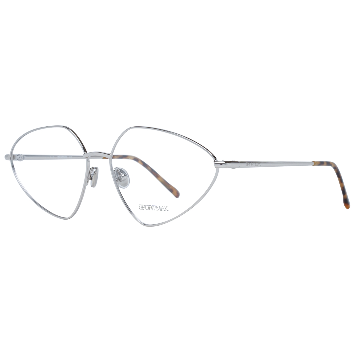 SPORTMAX MOD. SM5019 60016