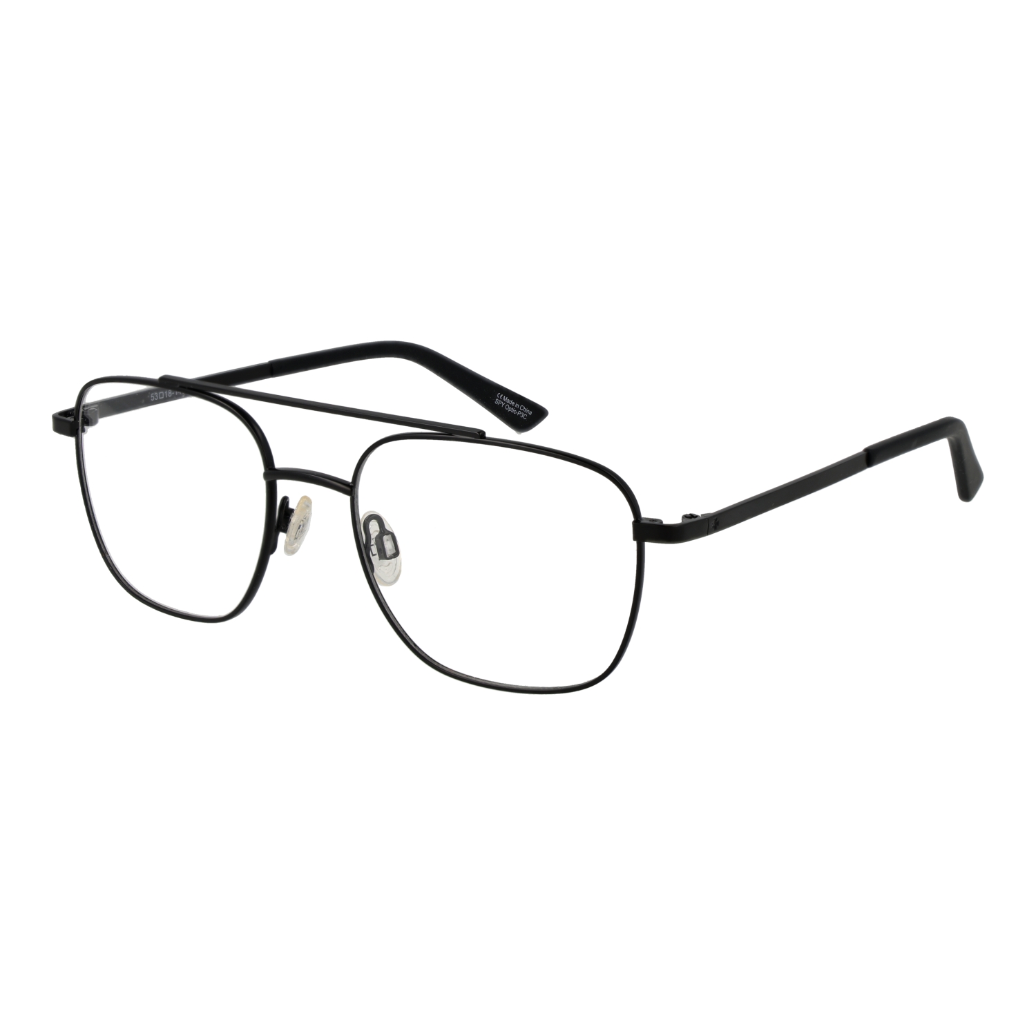 SPY MOD. 5700000000013