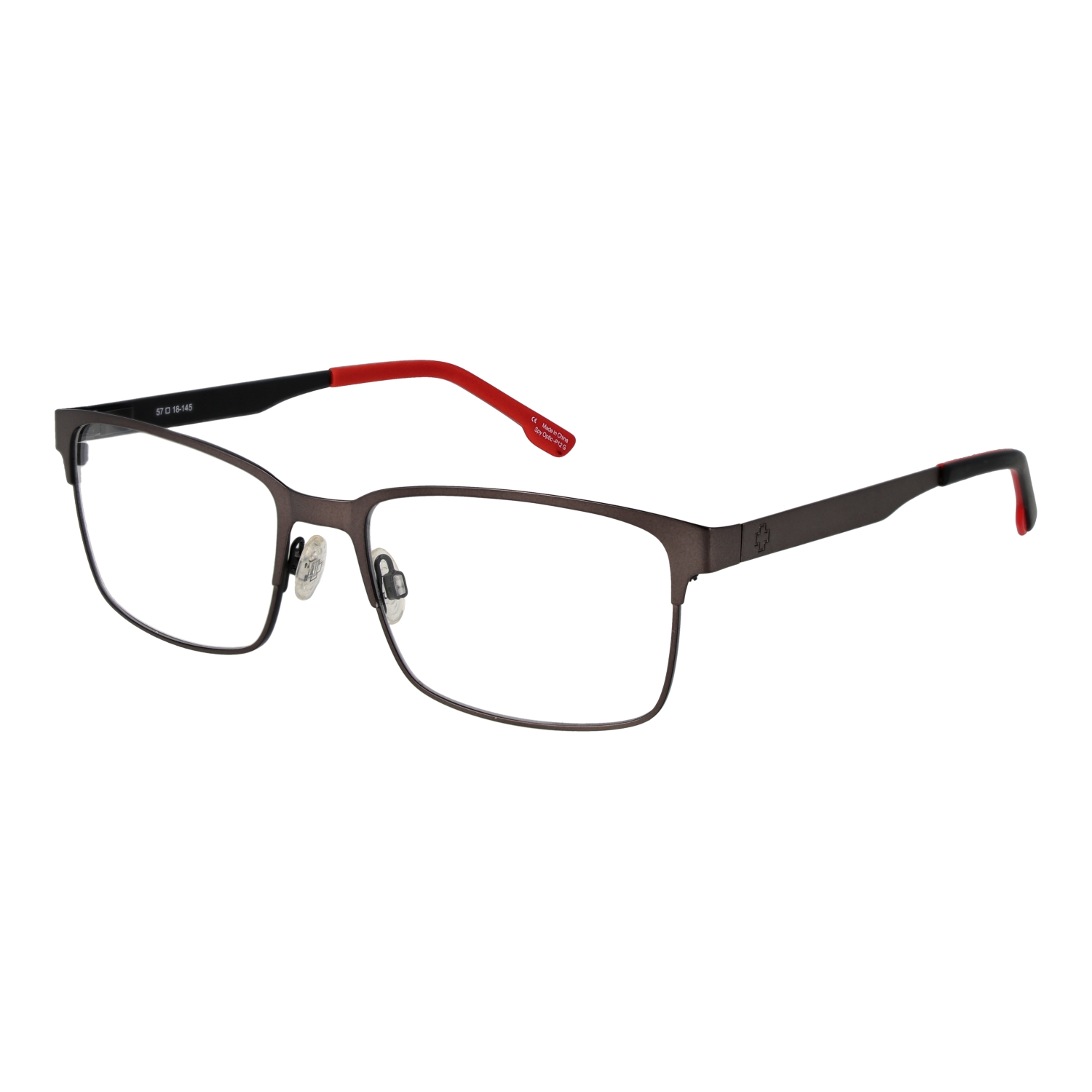 SPY MOD. 573496621000