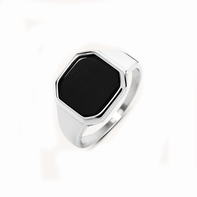 STROILI Mod. 1701690