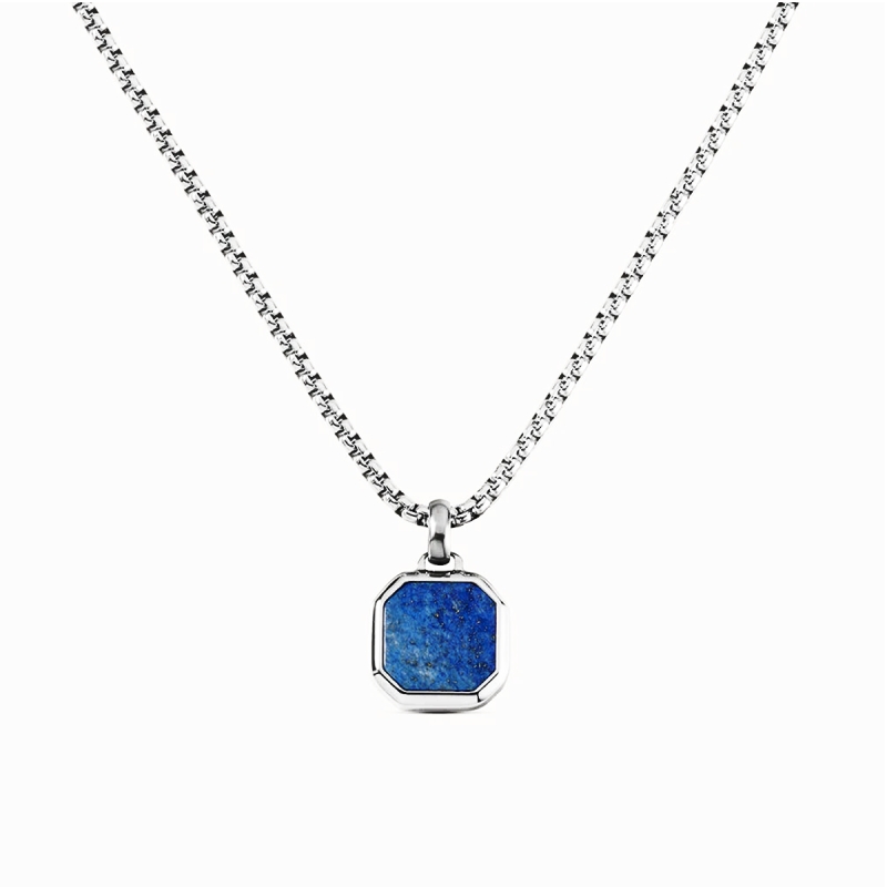 STROILI Mod. 1701692