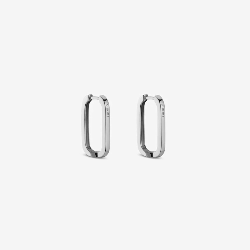 STROILI Mod. 1701804