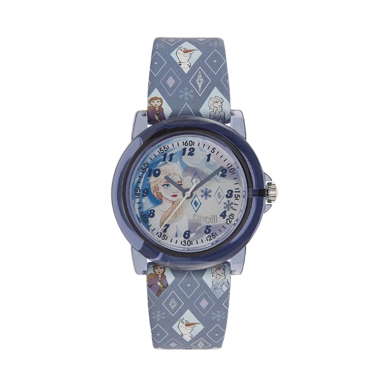 STROILI Mod. 1684183