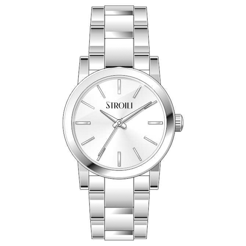 STROILI Mod. 1698373