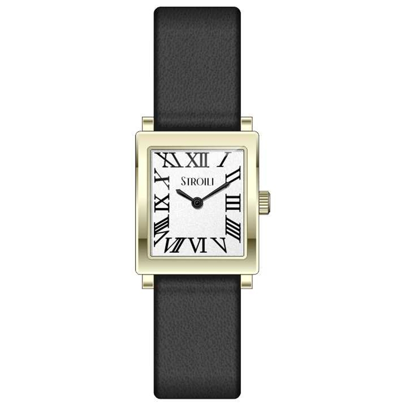 STROILI Mod. 1698377