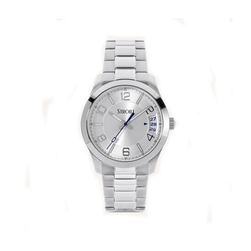STROILI Mod. 1700492