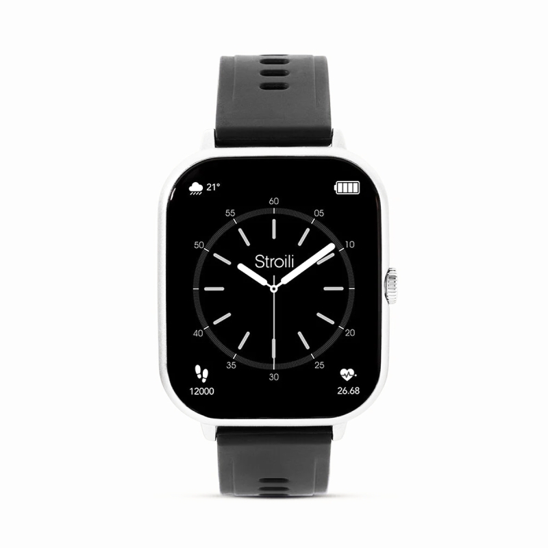 STROILI Mod. 1700932