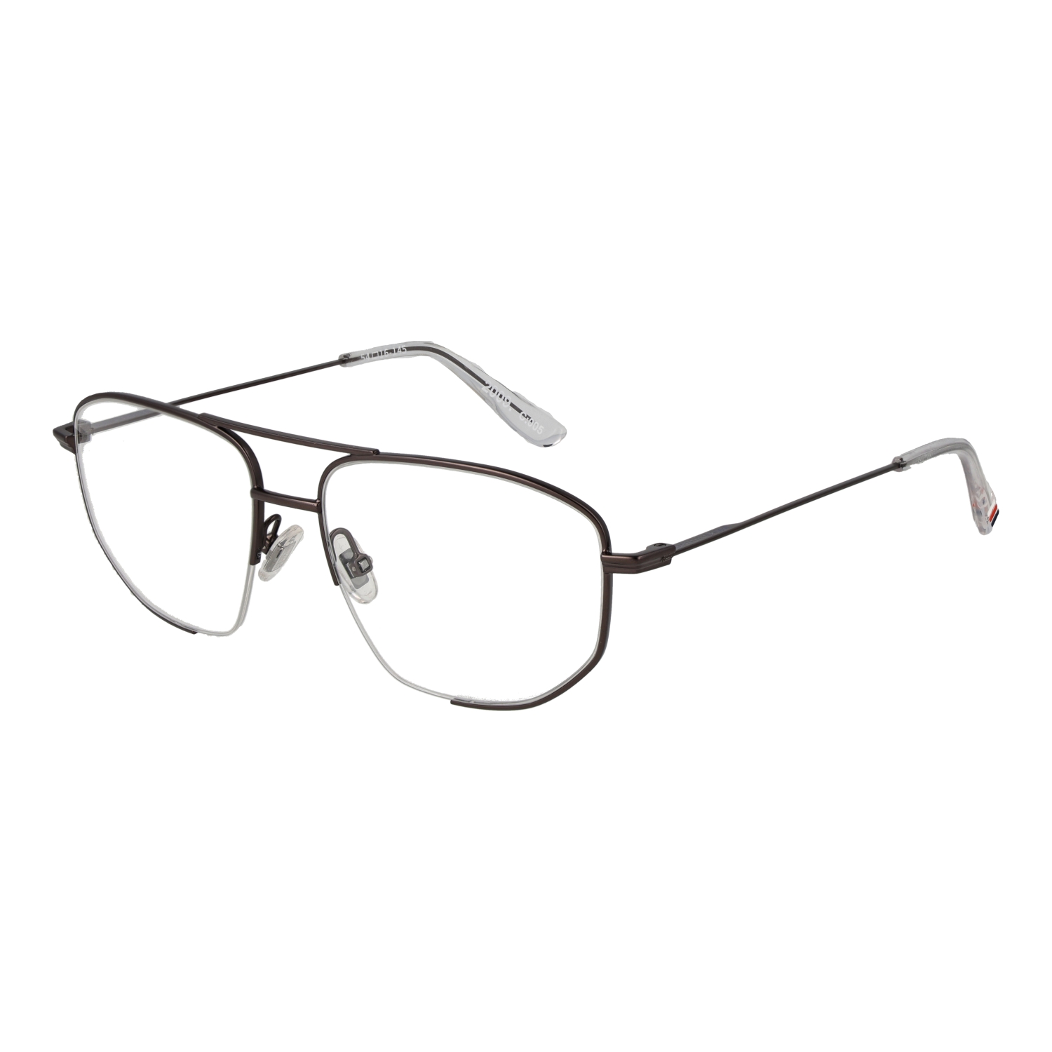 SUPERDRY MOD. SDO-2009 54005