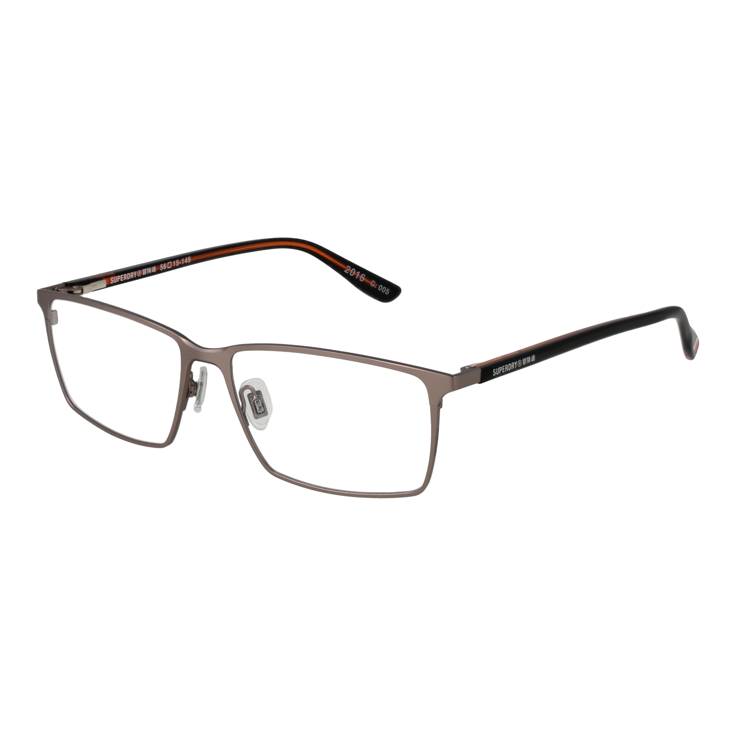 SUPERDRY MOD. SDO-2016 56005