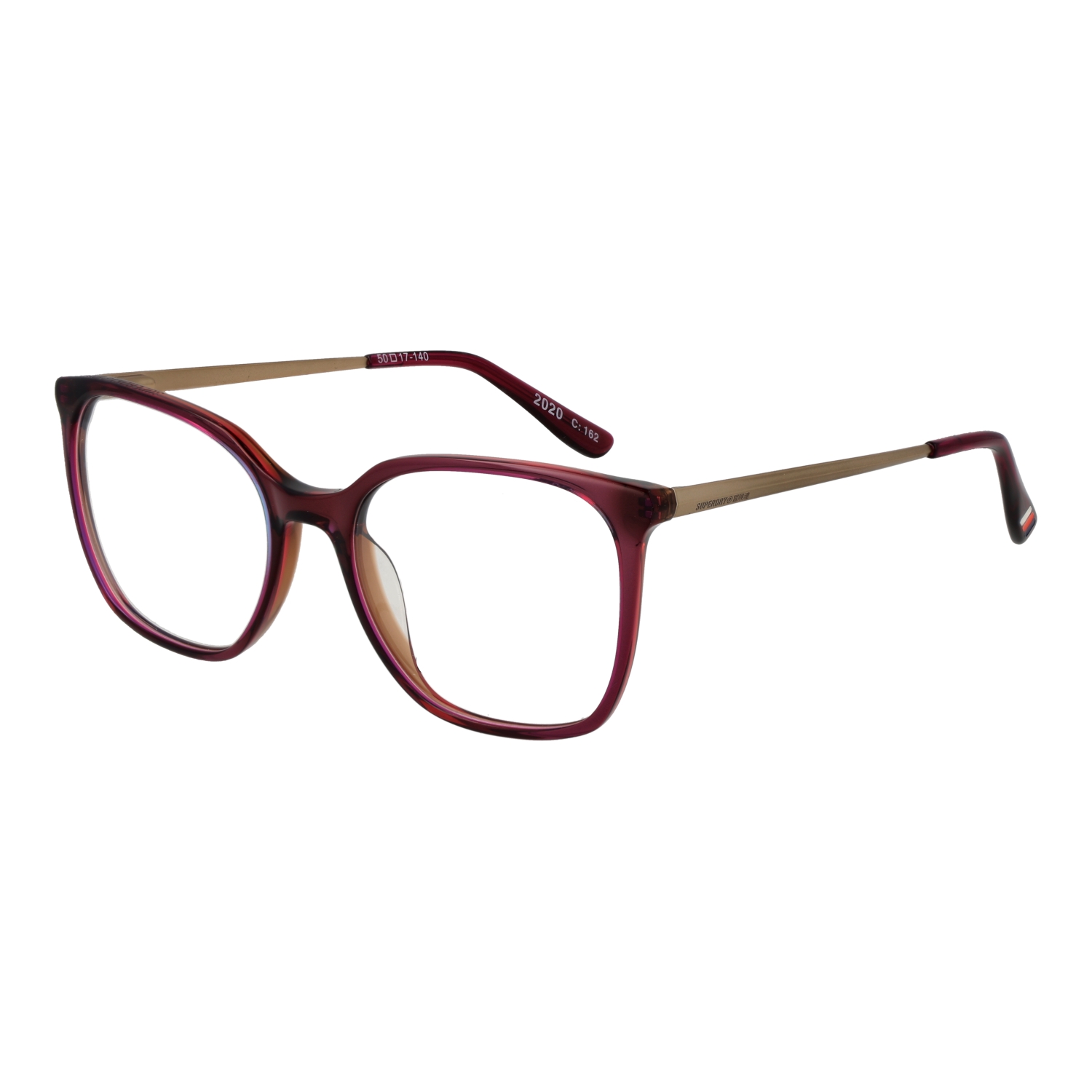 SUPERDRY MOD. SDO-2020 50162