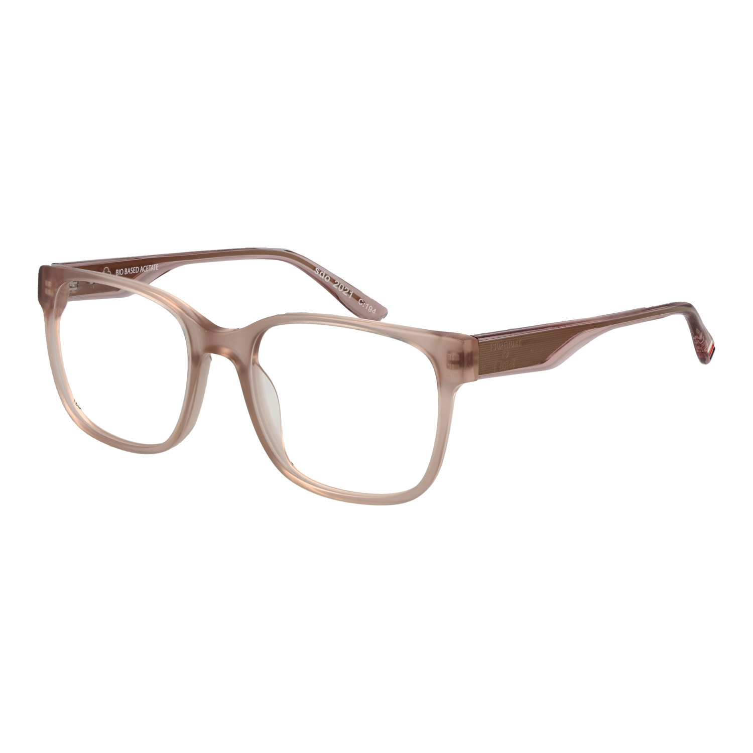 SUPERDRY MOD. SDO-2021 52194