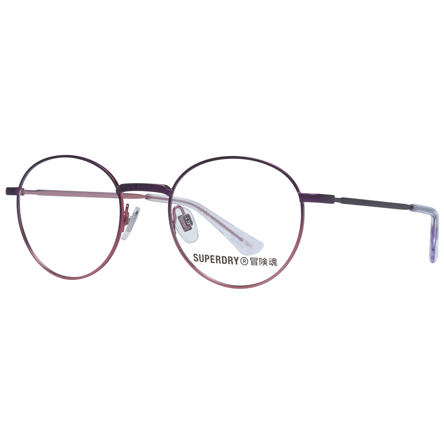 SUPERDRY MOD. SDO DAKOTA 49020