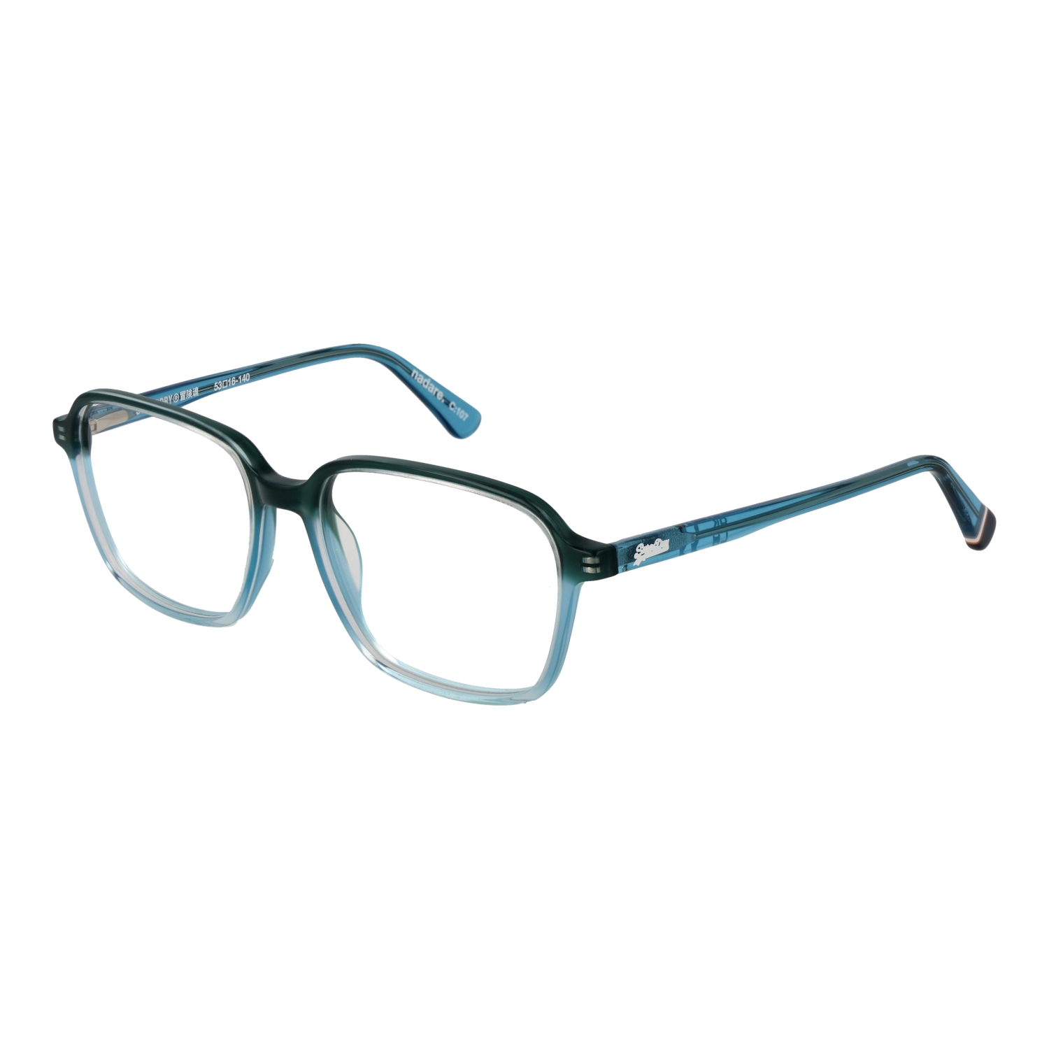 SUPERDRY MOD. SDO-NADARE 53107