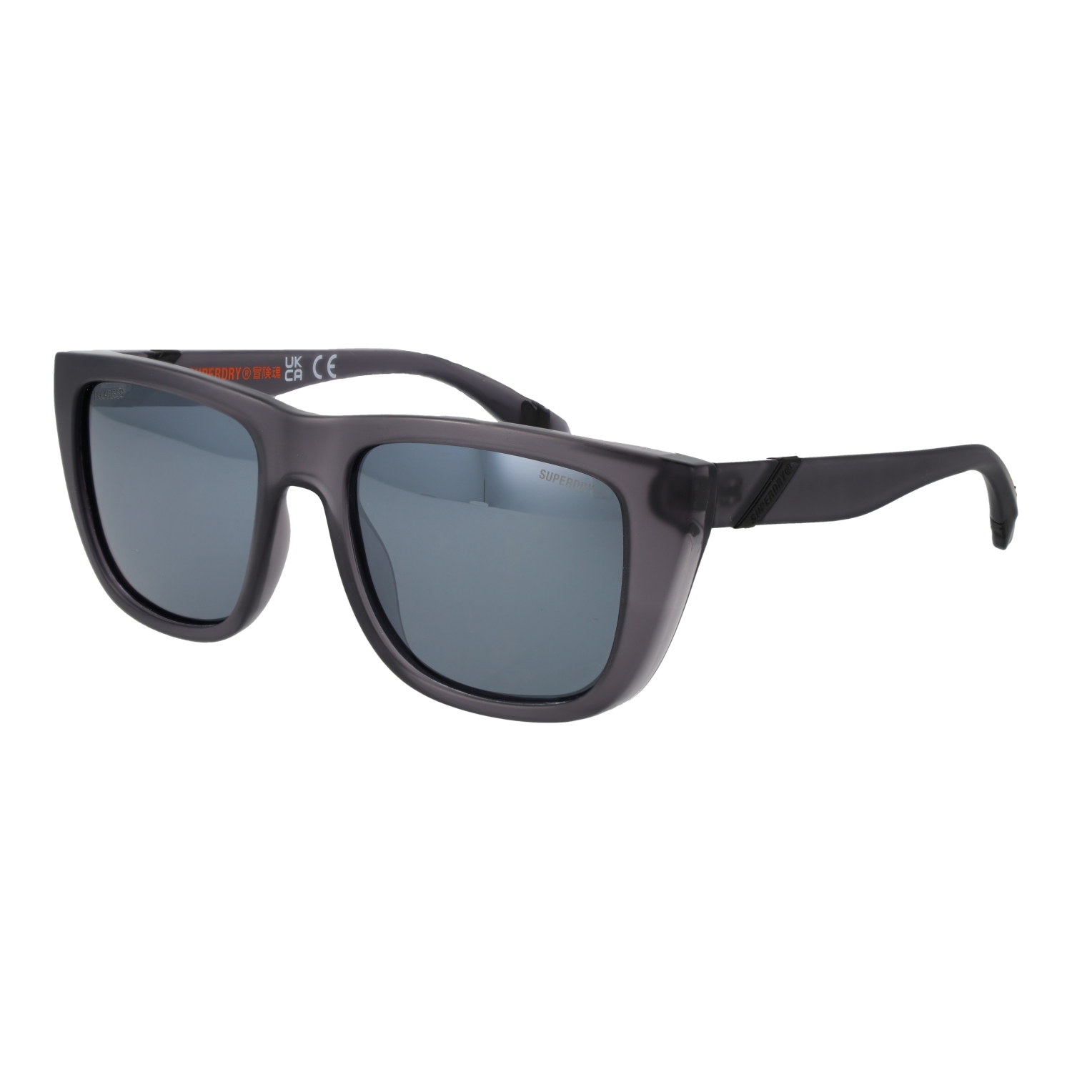 SUPERDRY MOD. SDS 5010 53108P