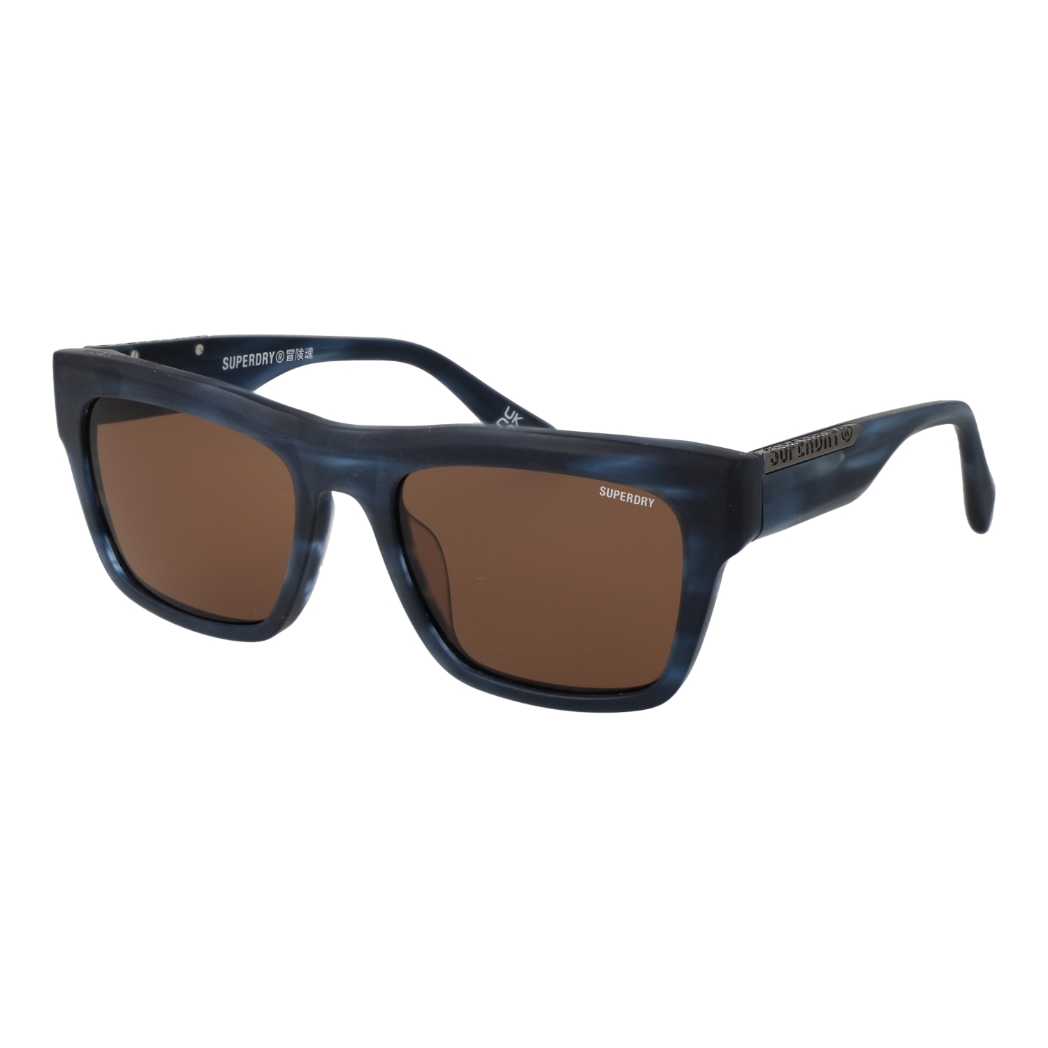 SUPERDRY MOD. SDS 5011 54106
