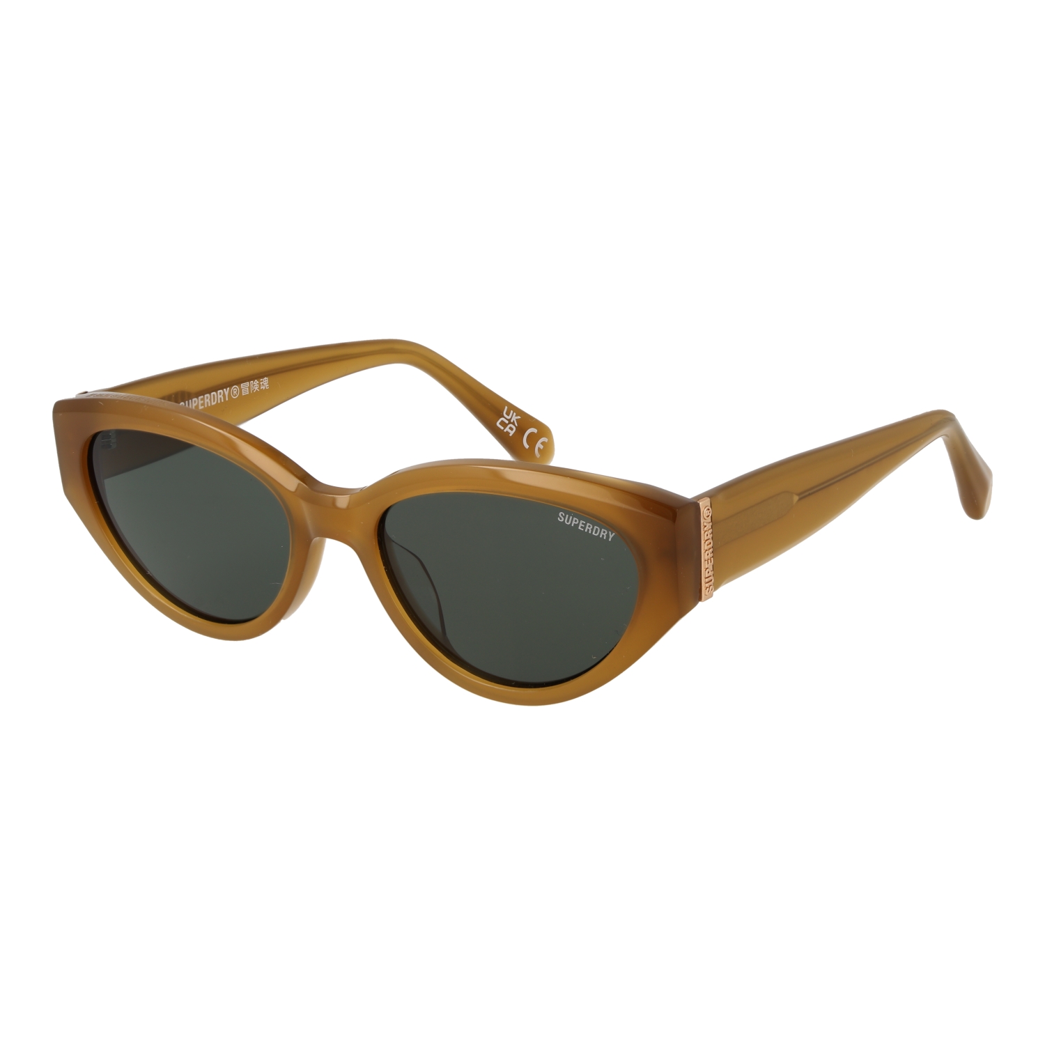 SUPERDRY MOD. SDS 5013 52152