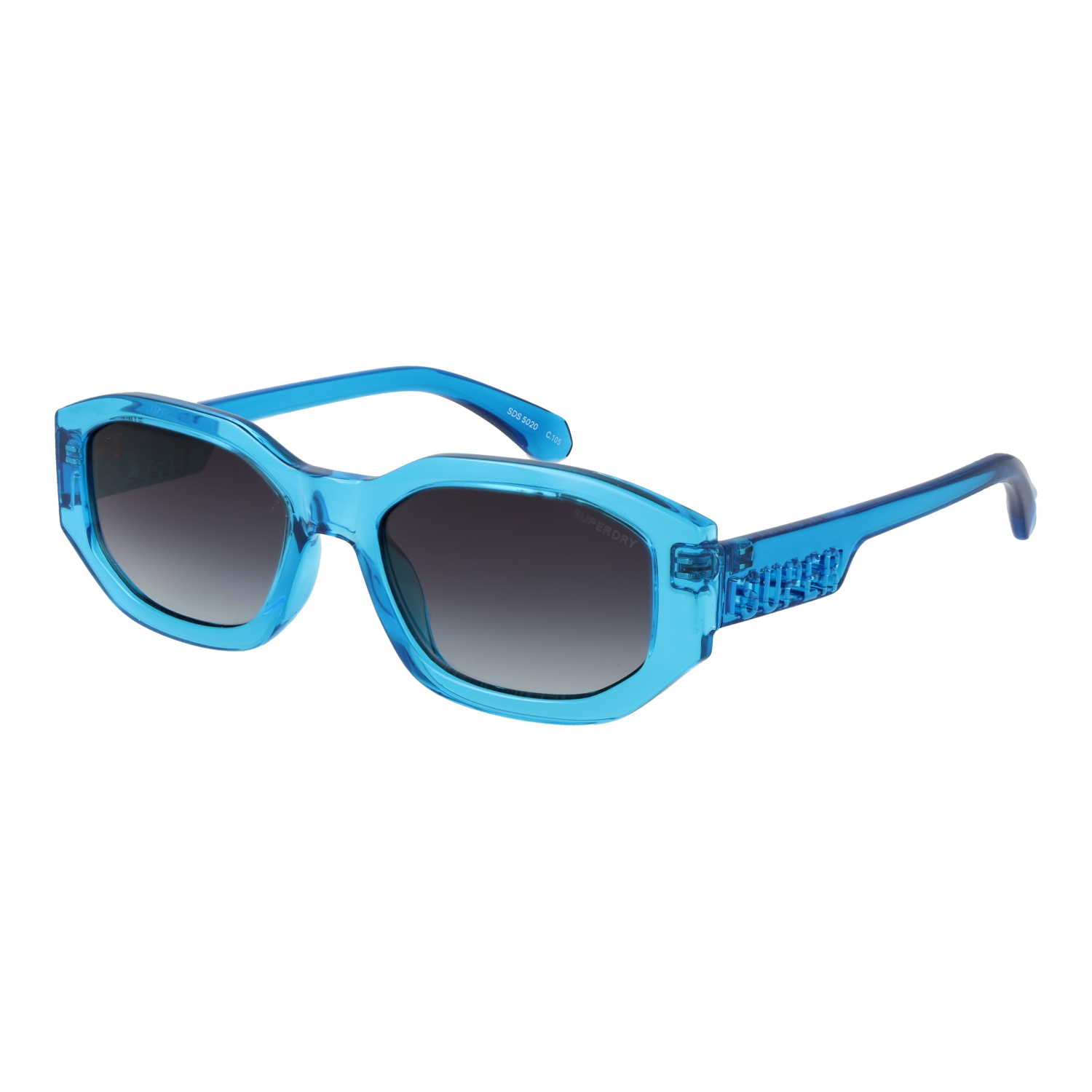 SUPERDRY MOD. SDS 5020 53105