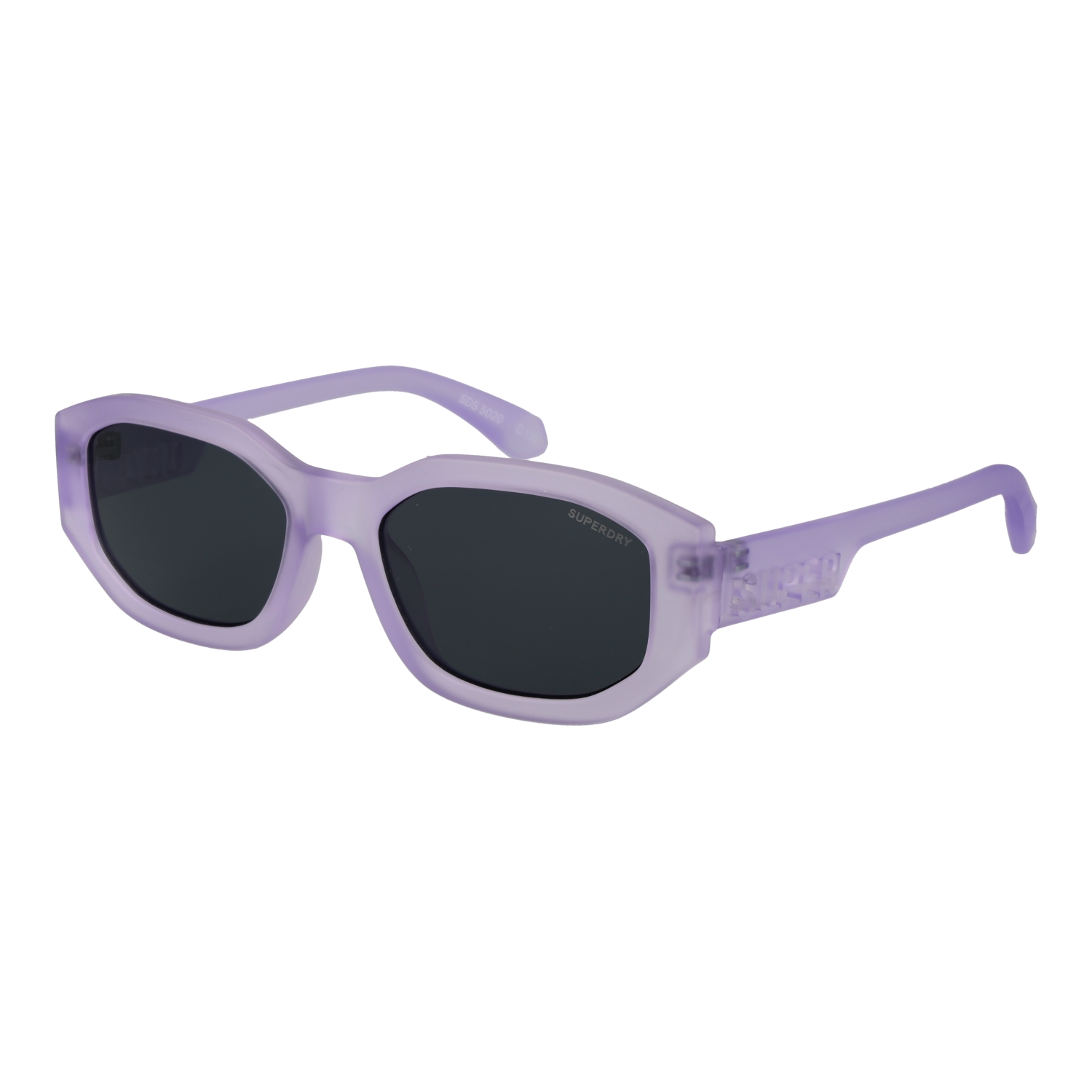 SUPERDRY MOD. SDS 5020 53120