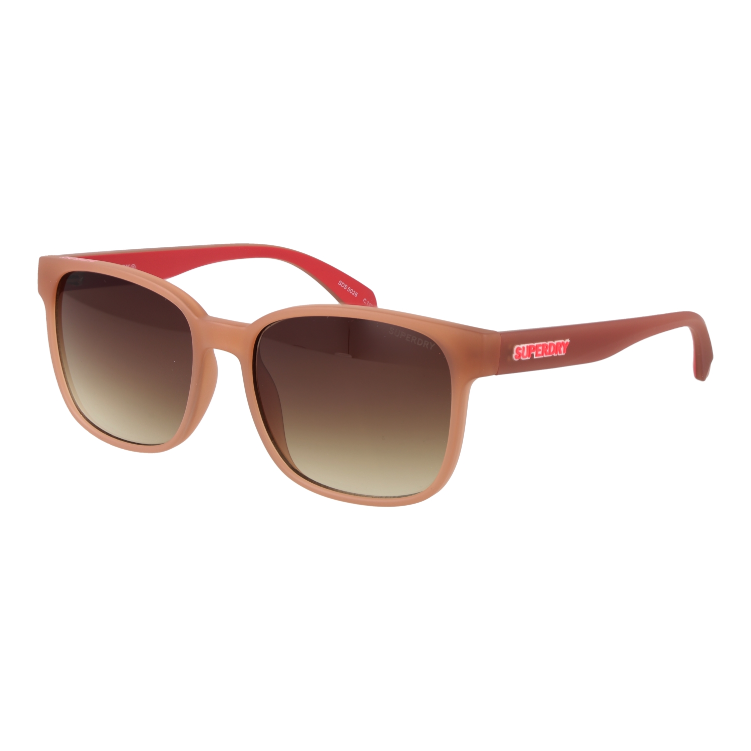 SUPERDRY MOD. SDS 5026 55118