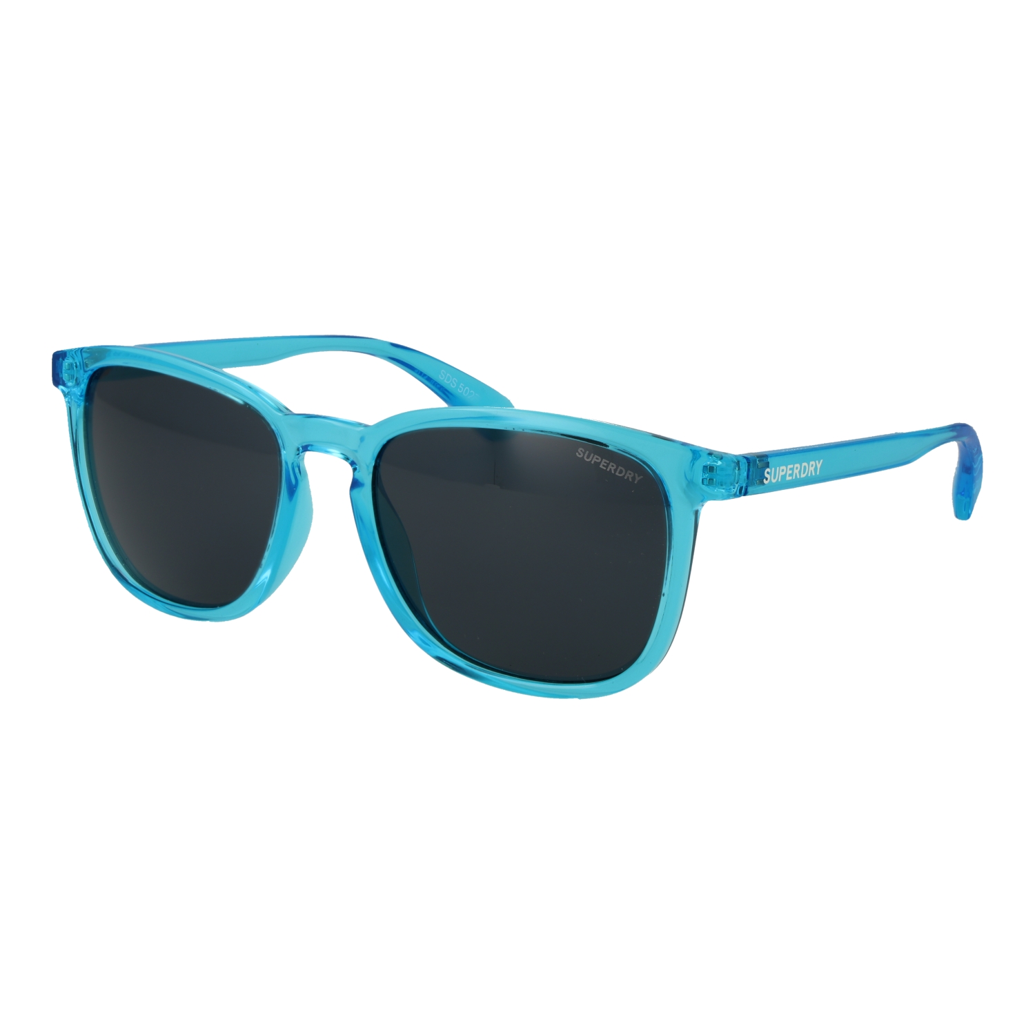 SUPERDRY MOD. SDS 5027 55105