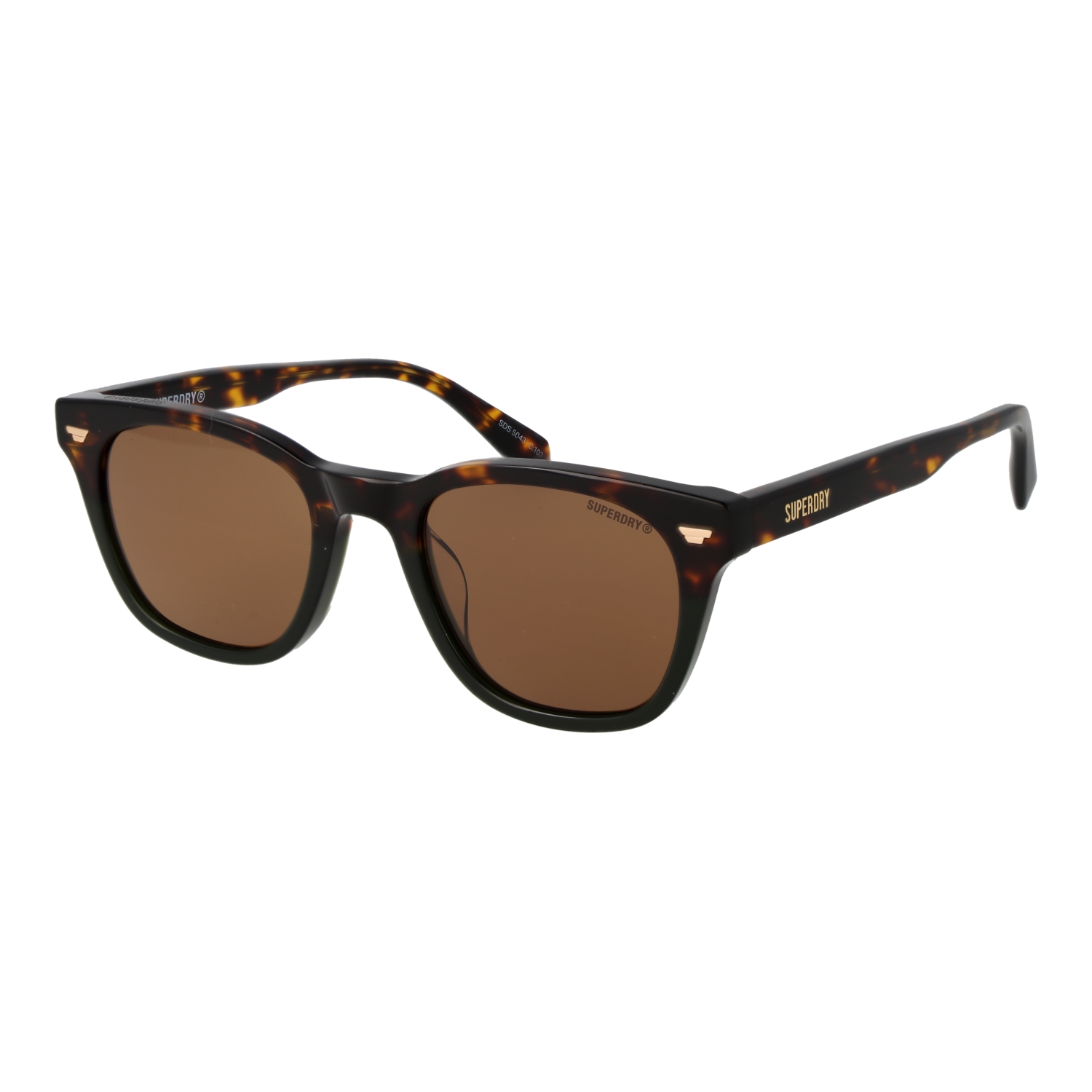SUPERDRY MOD. SDS 5043 50102