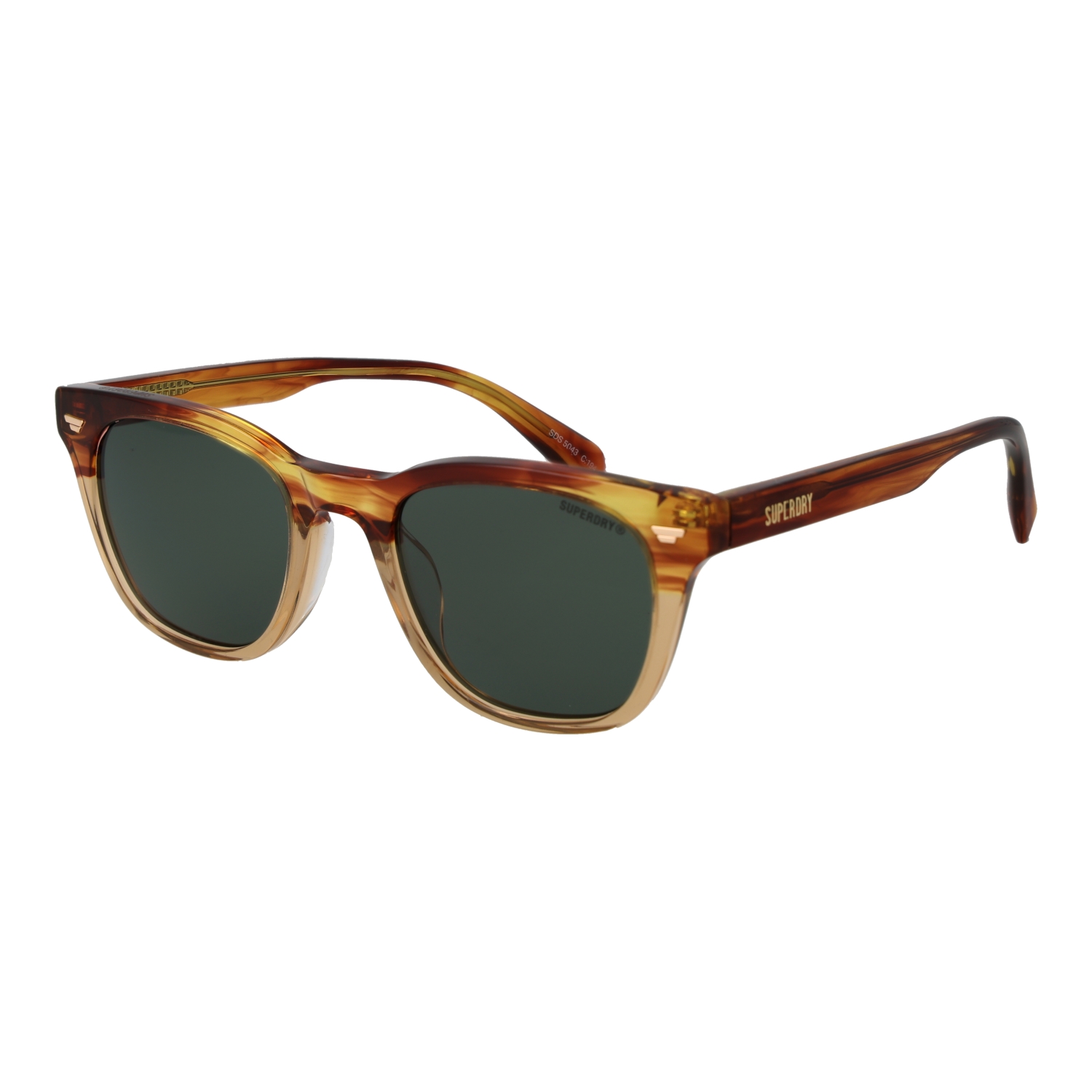 SUPERDRY MOD. SDS 5043 50194