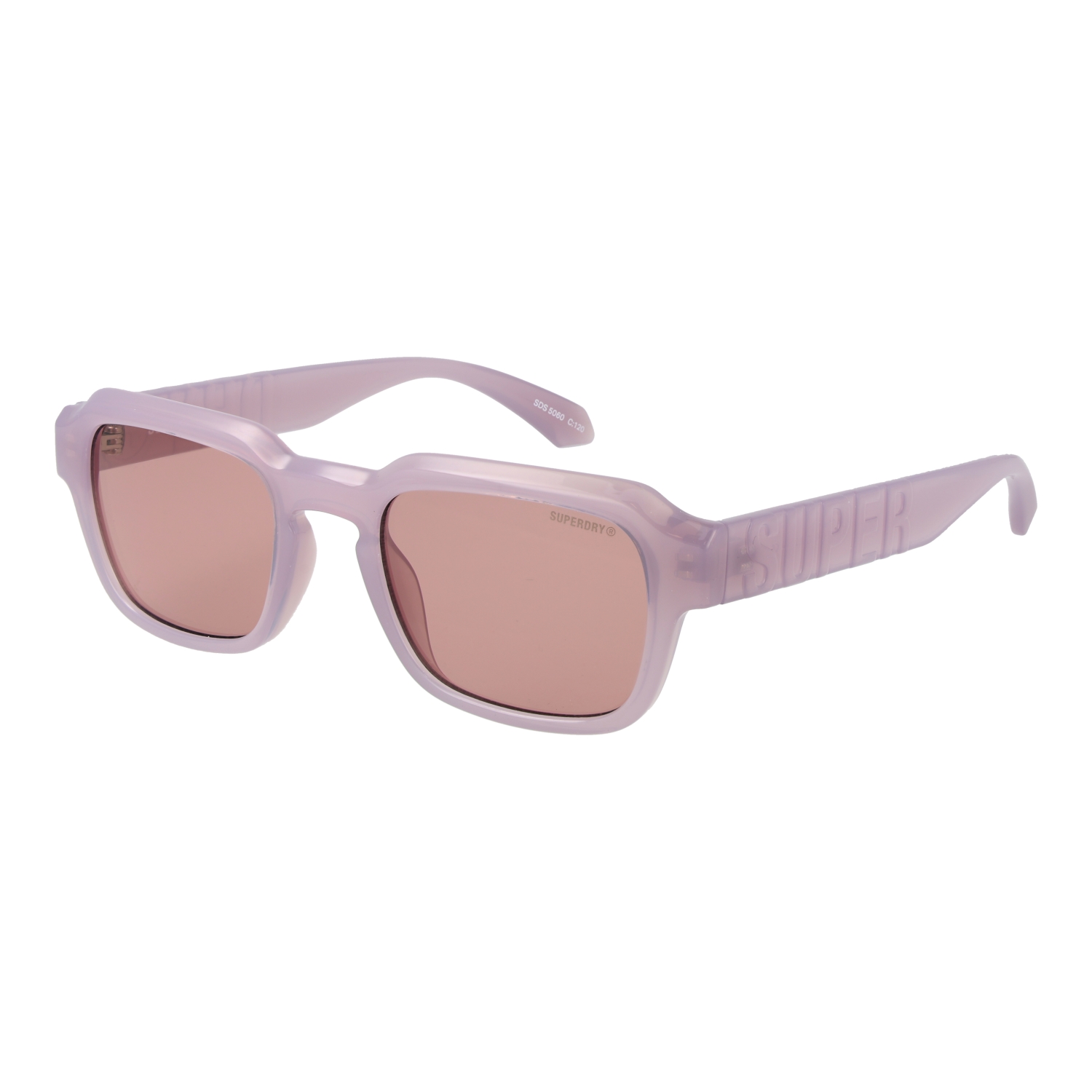 SUPERDRY MOD. SDS 5060 51120