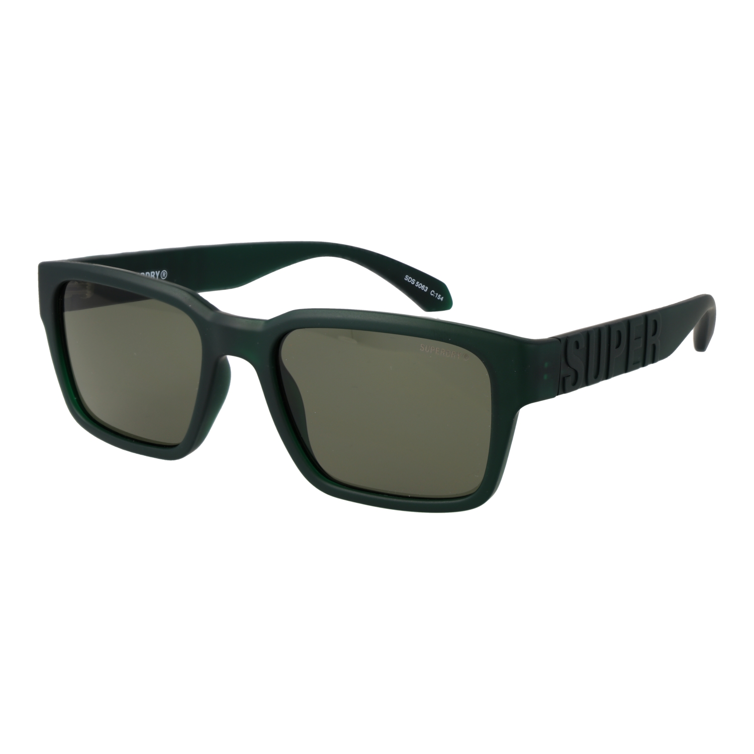 SUPERDRY MOD. SDS 5063 55154