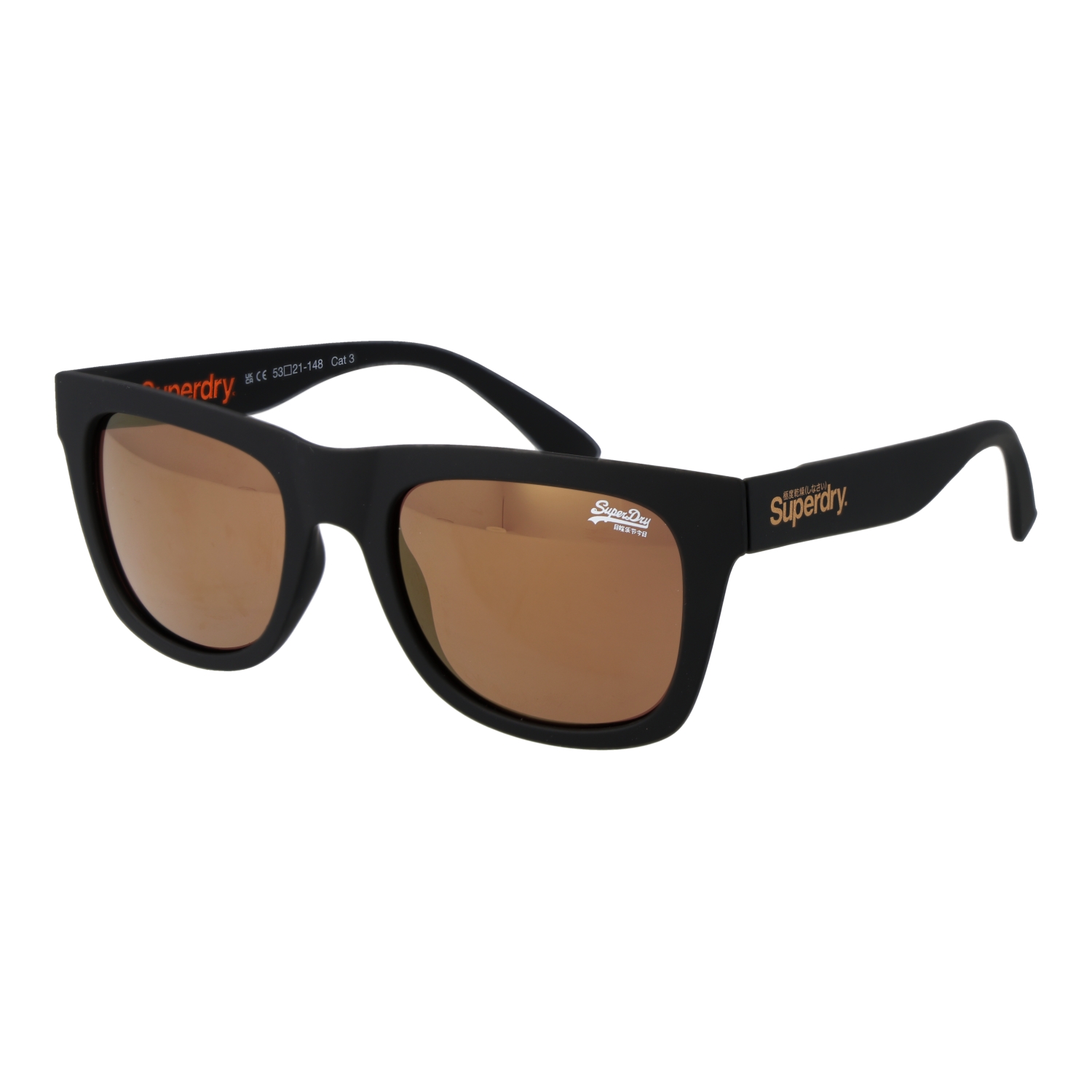 SUPERDRY MOD. SDS BYRONVILLE 53104