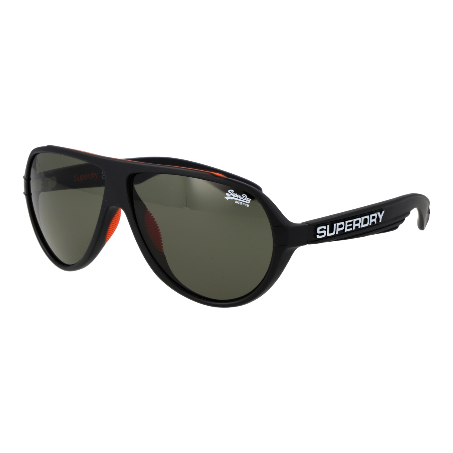 SUPERDRY MOD. SDS DOWNTOWN 58127