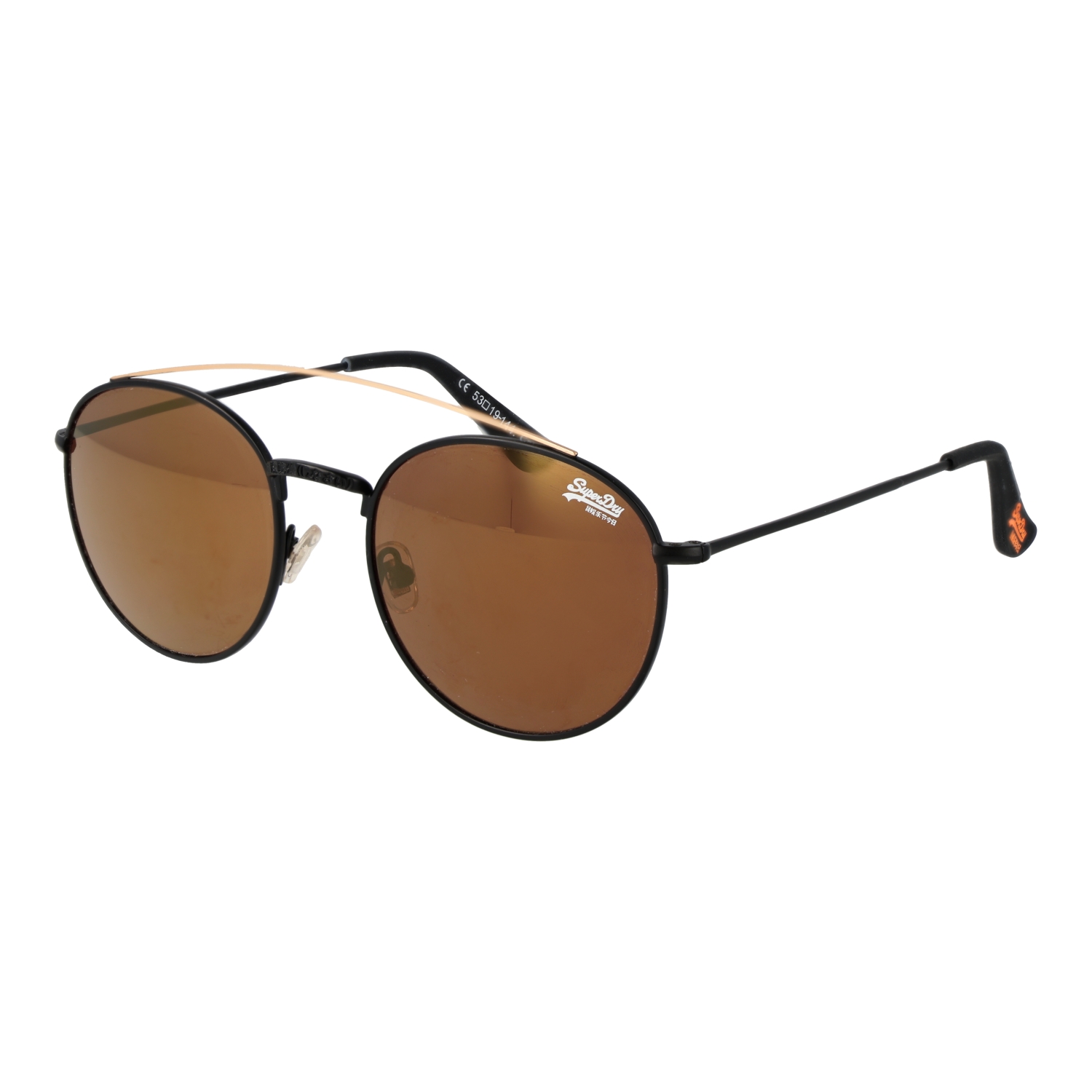 SUPERDRY MOD. SDS INDIANNA 53004