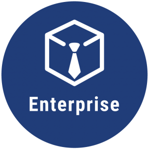 DROPSHIPPING ENTERPRISE SERVICE 3 Mesi/Months