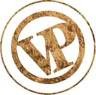 BRONZE SERVICE - ABBONAMENTO VP 1 MESE/ 1 MONTH VP SUBSCRIPTION
