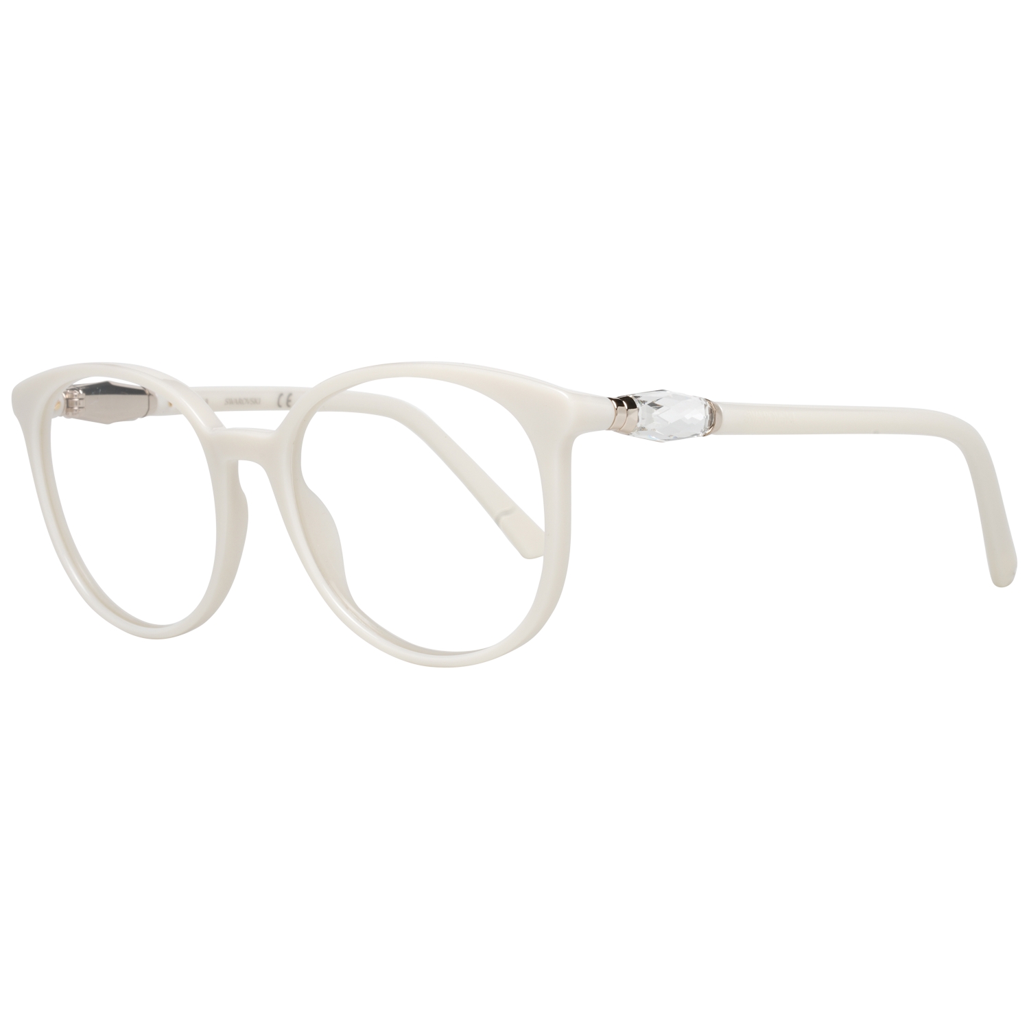 SWAROVSKI MOD. SK5310 52021