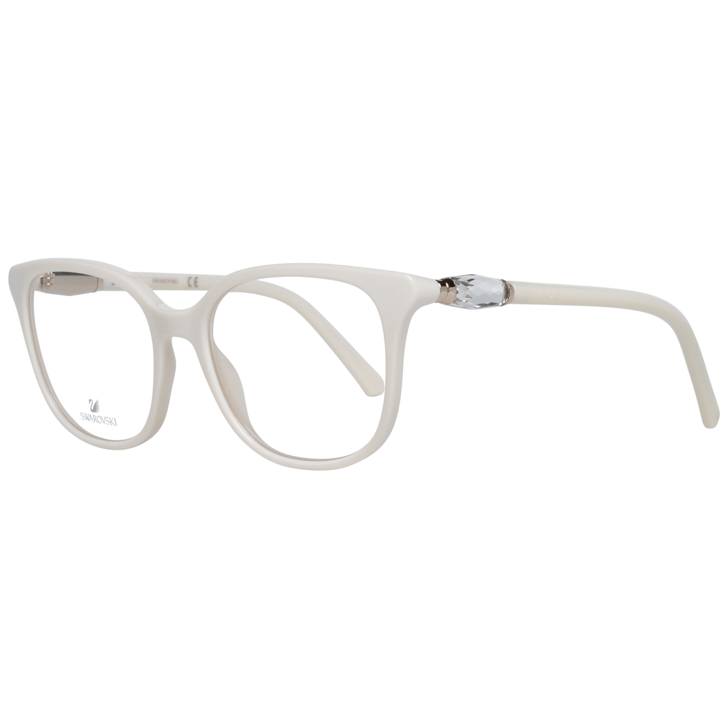SWAROVSKI MOD. SK5321 52021