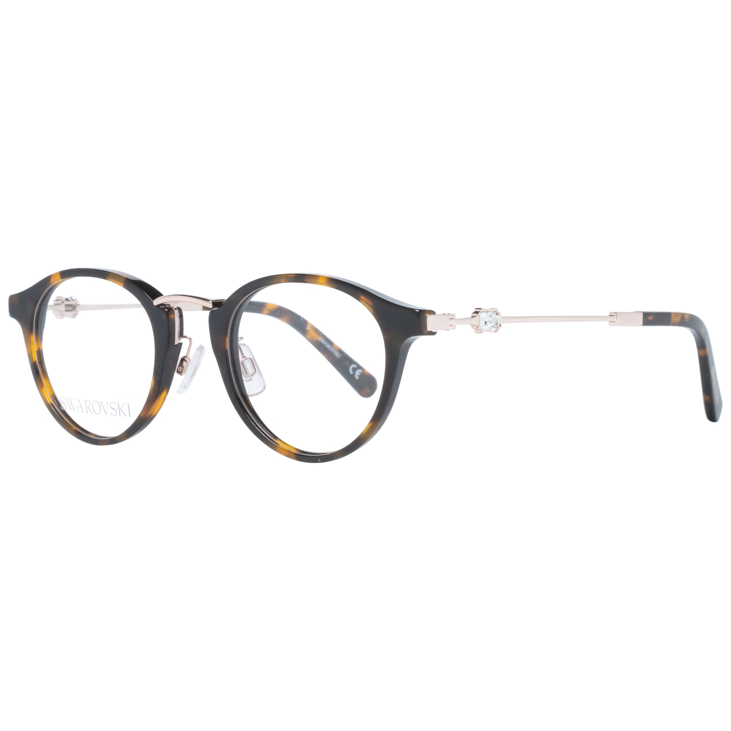 SWAROVSKI MOD. SK5438-D 46052