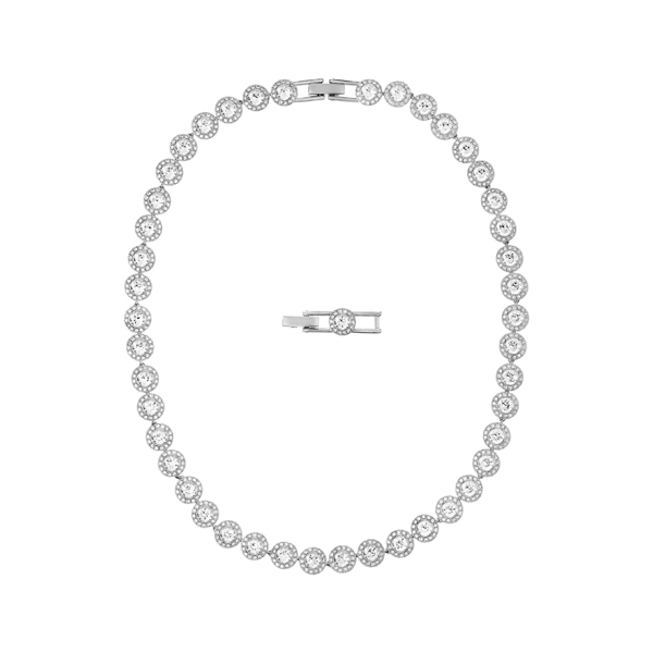 SWAROVSKI JEWELS JEWELRY Mod. 5117703