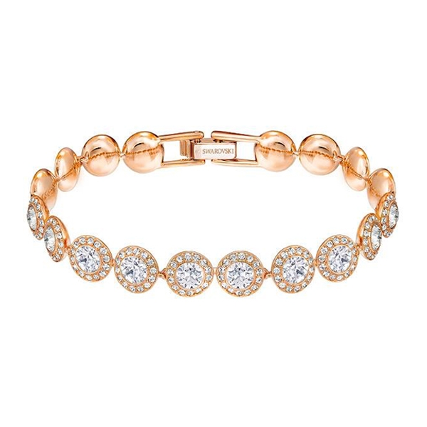 SWAROVSKI JEWELS JEWELRY Mod. 5240513