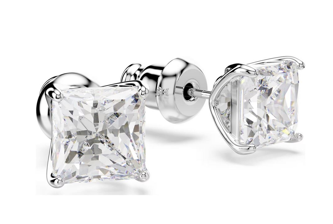SWAROVSKI Mod. 5430365