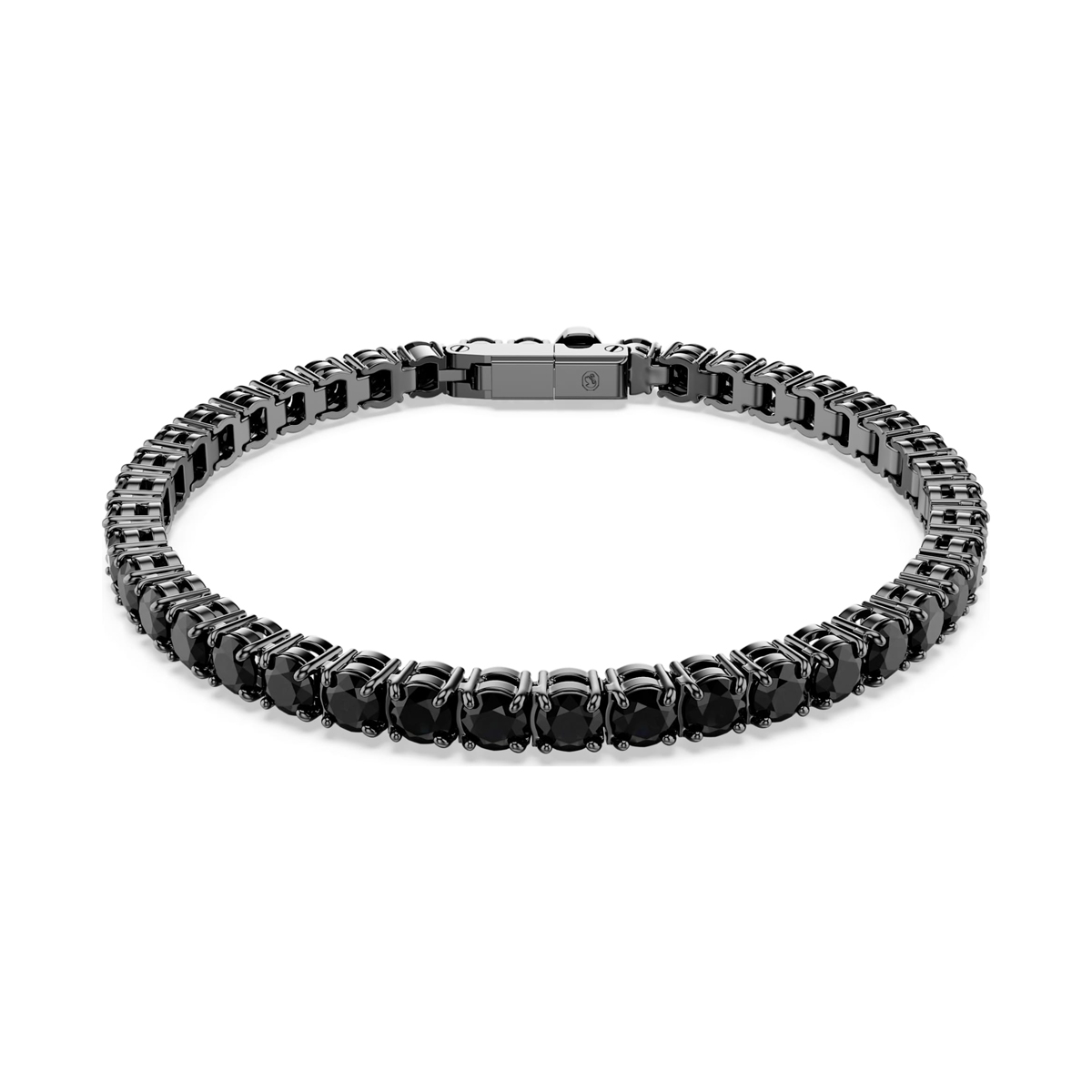 SWAROVSKI JEWELS Mod. 5696032