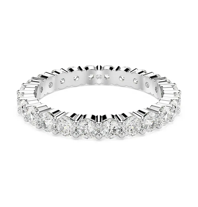 SWAROVSKI JEWELS JEWELRY Mod. 5705601