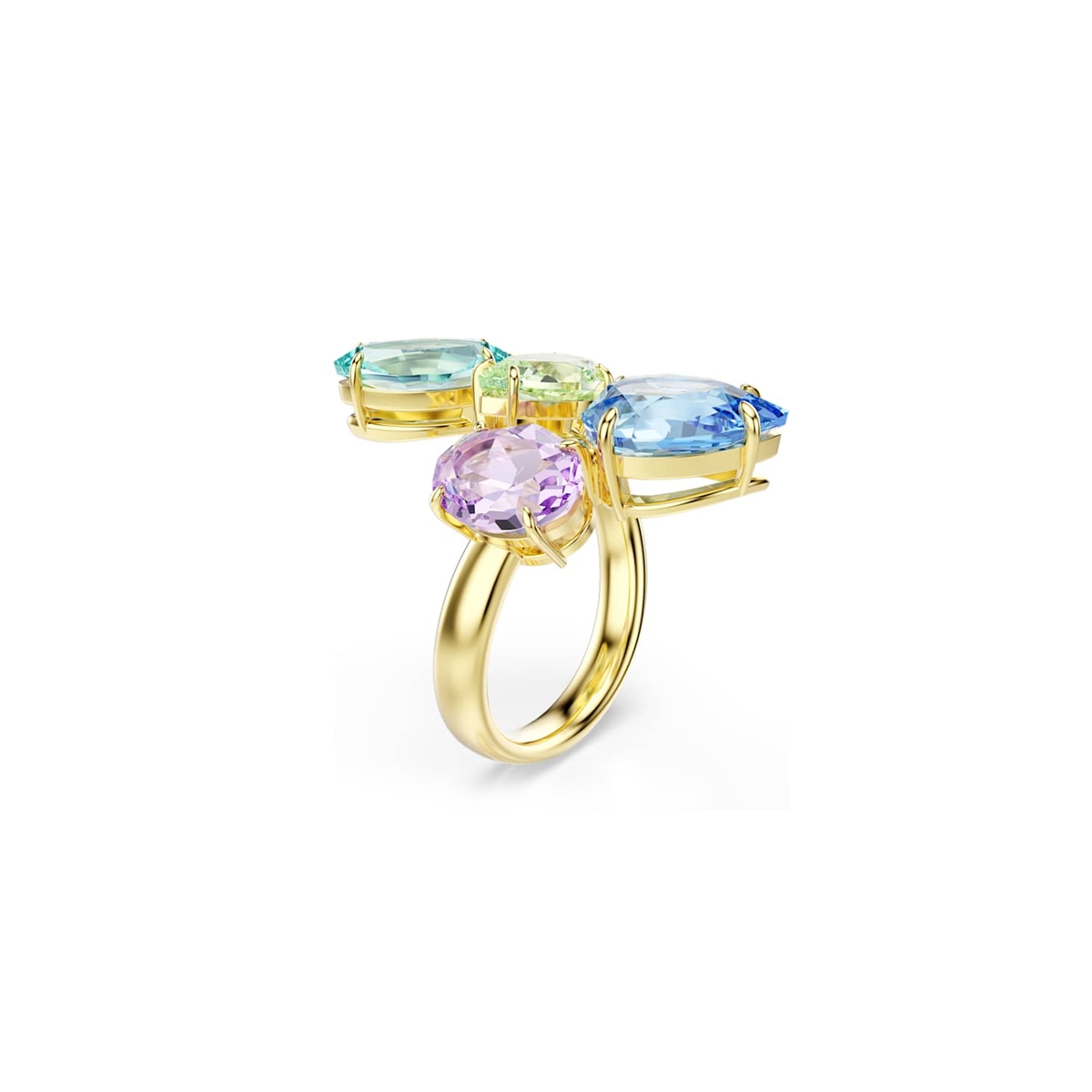 SWAROVSKI JEWELS JEWELRY Mod. 5746908