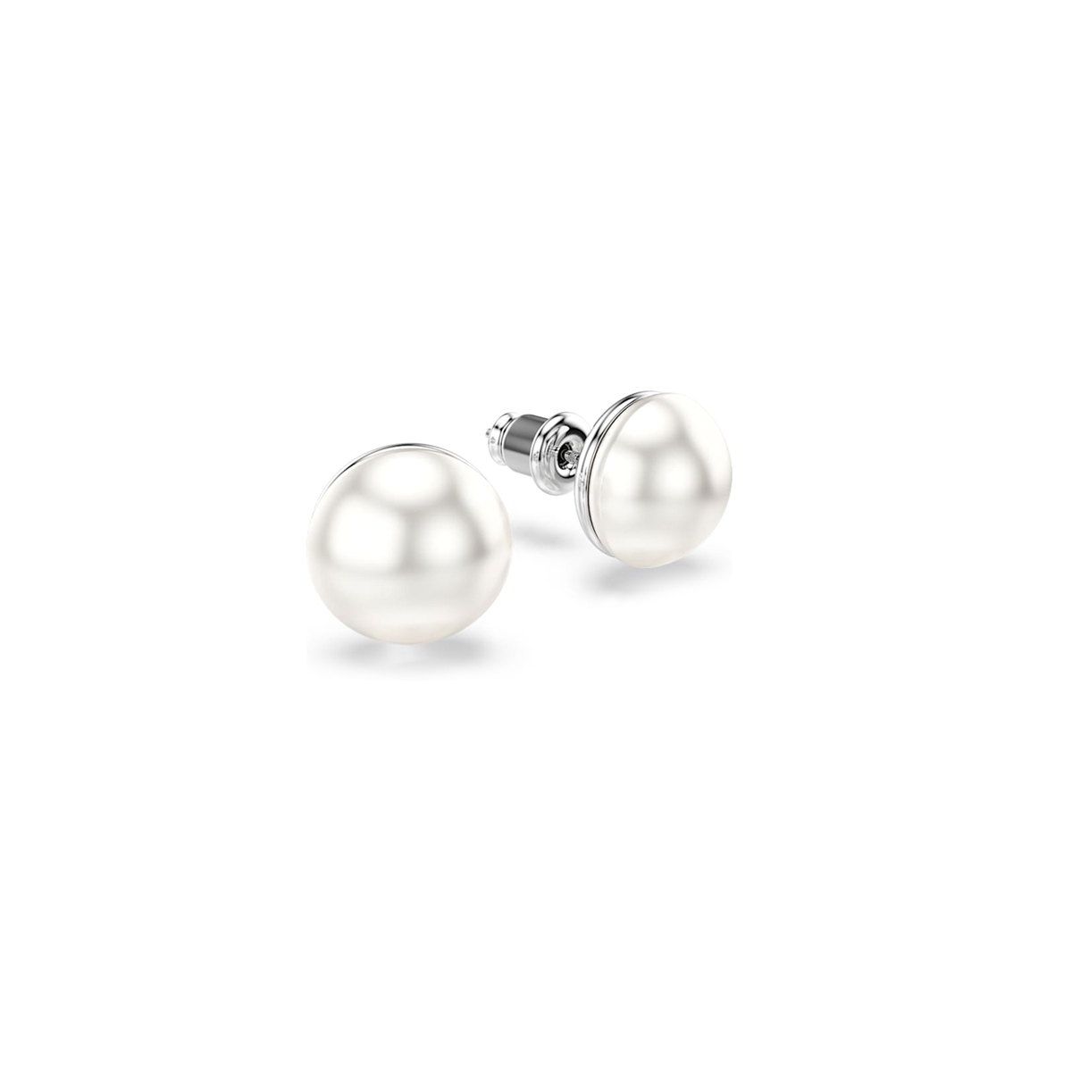 SWAROVSKI JEWELS JEWELRY Mod. 5747752