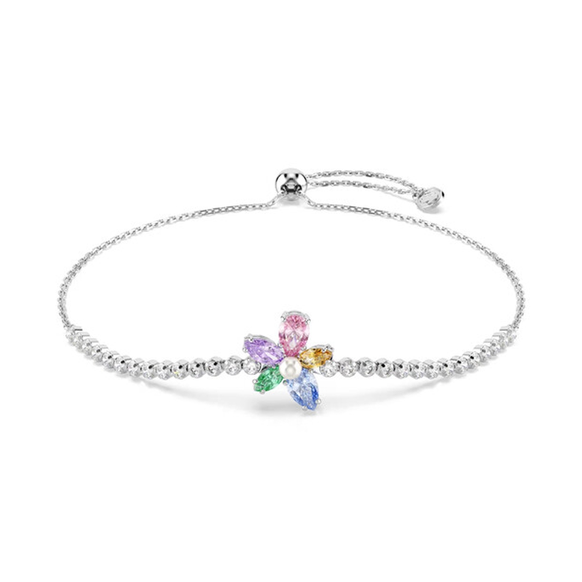 SWAROVSKI JEWELS JEWELRY Mod. 5749187
