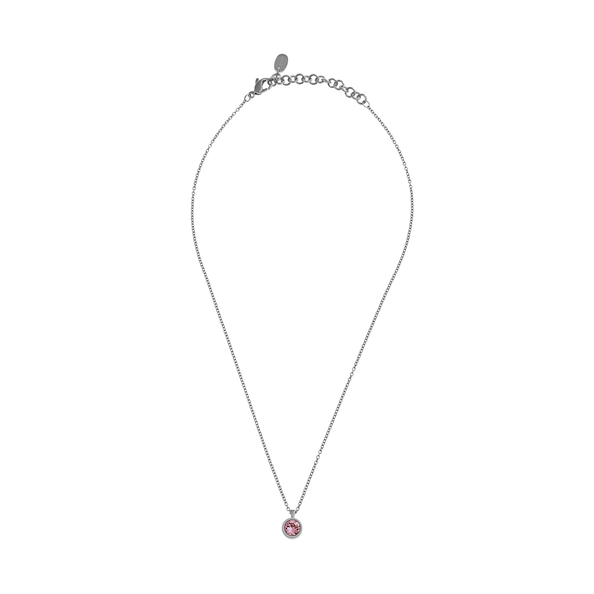SWATCH BIJOUX JEWELRY Mod. JPP017-U