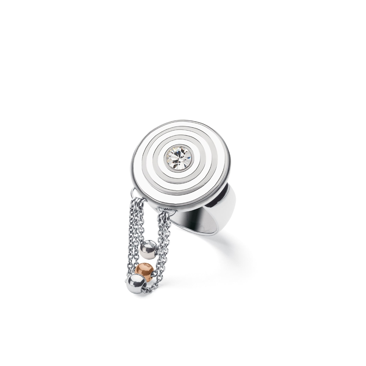 SWATCH BIJOUX JEWELRY Mod. JRW019-6