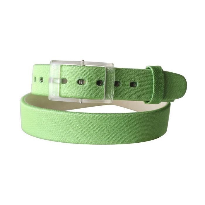 SWATCH STRAPS WATCHES Mod. ALK264