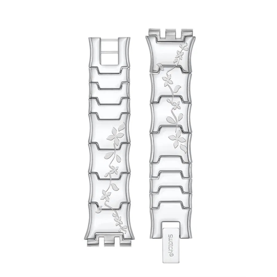 SWATCH STRAPS WATCHES Mod. ASFK300G